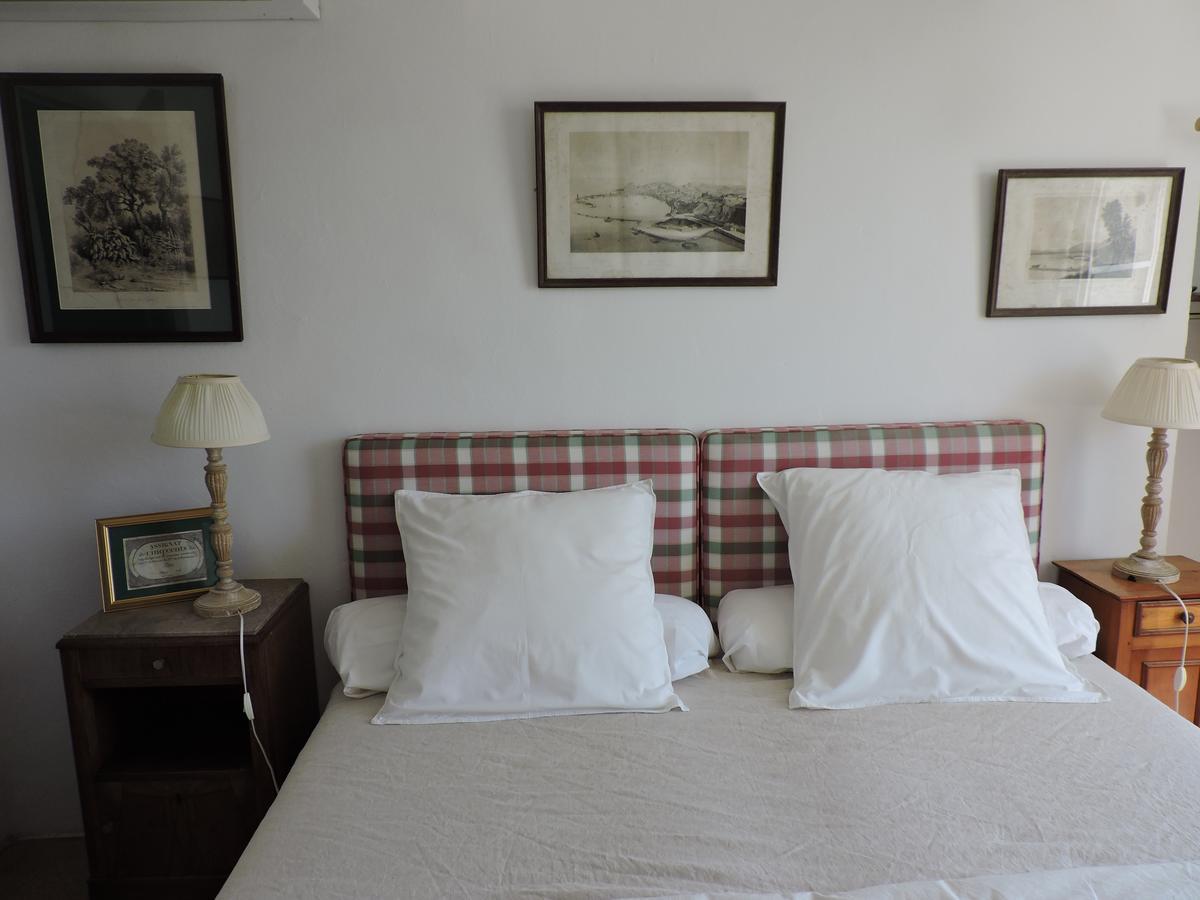 La Nesquiere Chambres D'Hotes Pernes-les-Fontaines Eksteriør billede